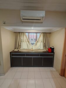 Seremban l Taman Oakland | Gated Guarded