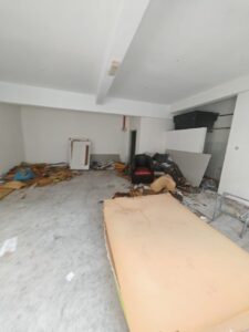 Shop Lot, Seremban 2, Behind Uptown Avenue