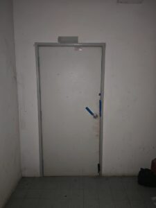 Shop Lot, Seremban 2, Behind Uptown Avenue