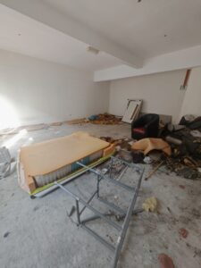 Shop Lot, Seremban 2, Behind Uptown Avenue