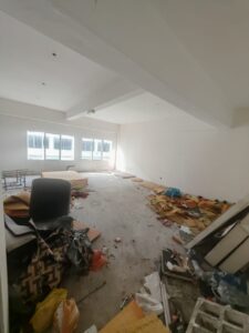 Shop Lot, Seremban 2, Behind Uptown Avenue