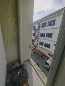 Shop Lot, Seremban 2, Behind Uptown Avenue