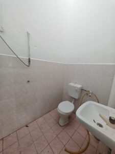 Single Storey Terrace, Taman Kerisi, Seremban