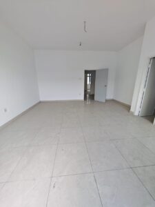Double Storey Terrace, Galena Villa, Seremban