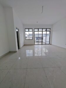 Double Storey Terrace, Galena Villa, Seremban