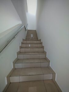 Double Storey Terrace, Galena Villa, Seremban