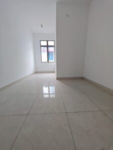 Double Storey Terrace, Galena Villa, Seremban