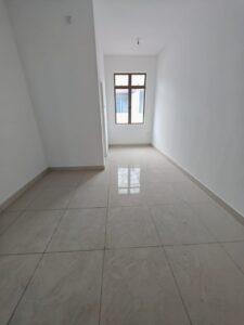 Double Storey Terrace, Galena Villa, Seremban