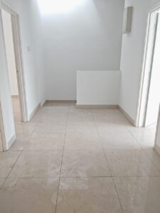 Double Storey Terrace, Galena Villa, Seremban