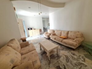 Double Storey Bungalow, Bukit Jed, Seremban