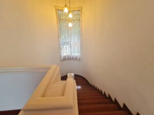 Double Storey Bungalow, Bukit Jed, Seremban