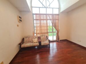 Double Storey Bungalow, Bukit Jed, Seremban
