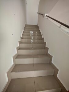 Double Storey Terrace, Forest Heights, Arden Hill