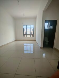 Double Storey Terrace, Forest Heights, Arden Hill