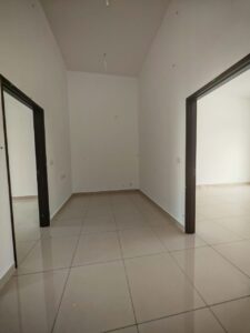 Double Storey Terrace, Forest Heights, Arden Hill