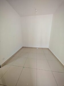 Double Storey Terrace, Forest Heights, Arden Hill