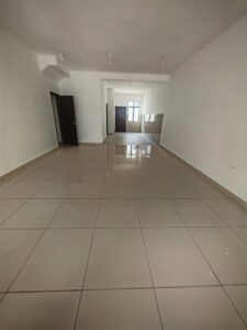 Double Storey Terrace, Forest Heights, Arden Hill