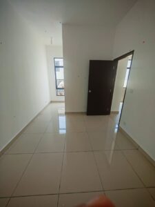 Double Storey Terrace, Forest Heights, Arden Hill